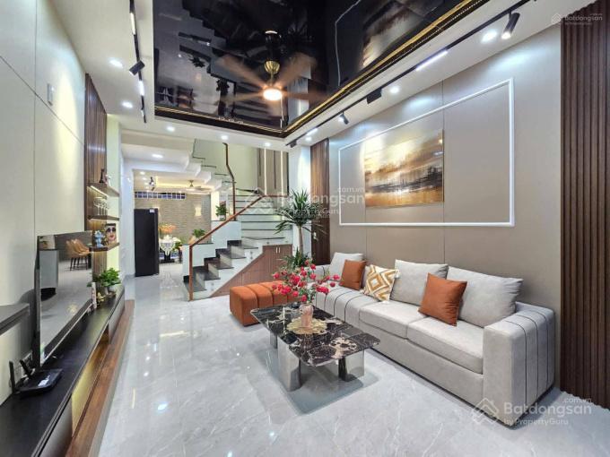 Bán nhà đường dương văn an, phường an phú, q2. 80,5m2 gần mega market. đang cho thuê 26tr