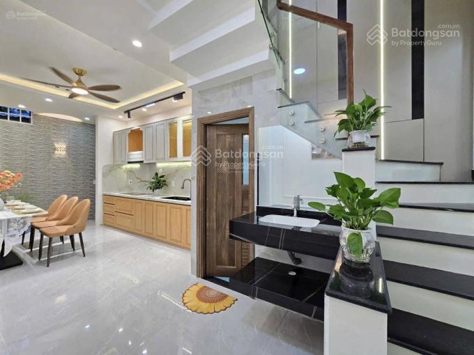 Bán nhà đường dương văn an, phường an phú, q2. 80,5m2 gần mega market. đang cho thuê 26tr