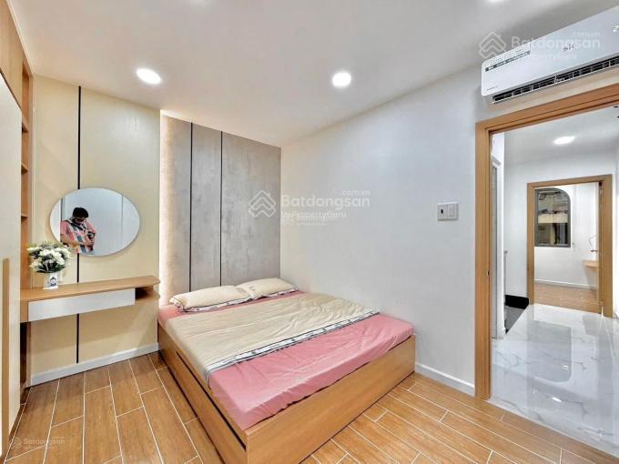 Cô phương bán nhà võ văn tần  quận 3. 83,6m2 gần trường thcs kiến thiết. cho thuê 30tr/th