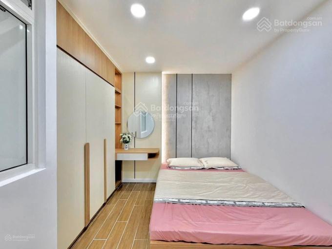 Cô phương bán nhà võ văn tần  quận 3. 83,6m2 gần trường thcs kiến thiết. cho thuê 30tr/th
