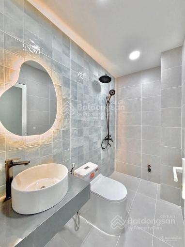 Cô phương bán nhà võ văn tần  quận 3. 83,6m2 gần trường thcs kiến thiết. cho thuê 30tr/th