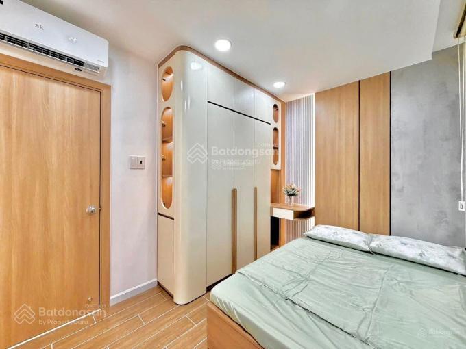 Cô phương bán nhà võ văn tần  quận 3. 83,6m2 gần trường thcs kiến thiết. cho thuê 30tr/th