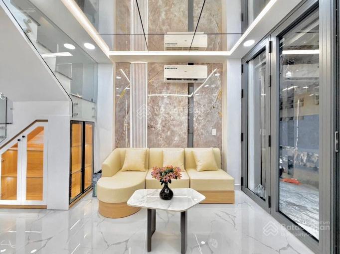 Cô phương bán nhà võ văn tần  quận 3. 83,6m2 gần trường thcs kiến thiết. cho thuê 30tr/th