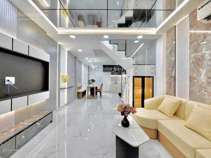 Cô phương bán nhà võ văn tần  quận 3. 83,6m2 gần trường thcs kiến thiết. cho thuê 30tr/th