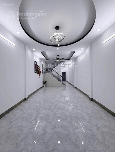 Bán nhanh nhà đường ba vì p15 q10. 65,5m2 gần ubnd phường hoà hưng. đang cho thuê 15tr/th