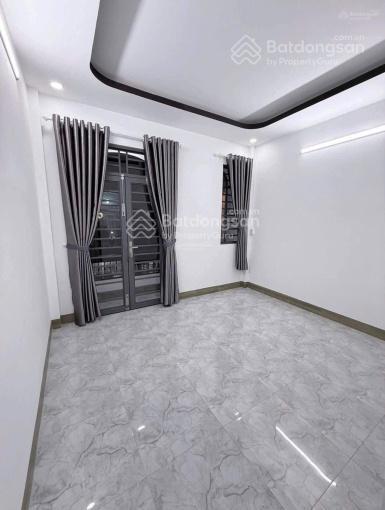 Bán nhanh nhà đường ba vì p15 q10. 65,5m2 gần ubnd phường hoà hưng. đang cho thuê 15tr/th