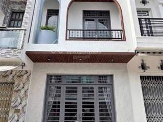 Bán nhanh nhà đường ba vì p15 q10. 65,5m2 gần ubnd phường hoà hưng. đang cho thuê 15tr/th