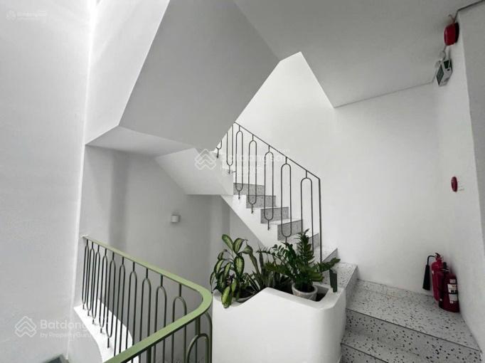 Kẹt vốn bán gấp nhà đường diên hồng p1 bình thạnh. 86,6m2 gần chợ bà chiểu. đang cho thuê 30tr