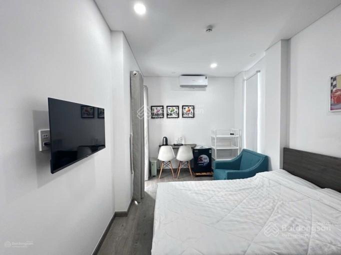 Kẹt vốn bán gấp nhà đường diên hồng p1 bình thạnh. 86,6m2 gần chợ bà chiểu. đang cho thuê 30tr
