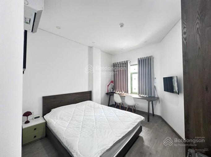 Kẹt vốn bán gấp nhà đường diên hồng p1 bình thạnh. 86,6m2 gần chợ bà chiểu. đang cho thuê 30tr