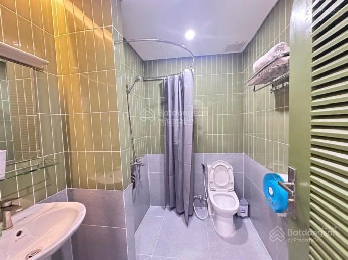 Kẹt vốn bán gấp nhà đường diên hồng p1 bình thạnh. 86,6m2 gần chợ bà chiểu. đang cho thuê 30tr