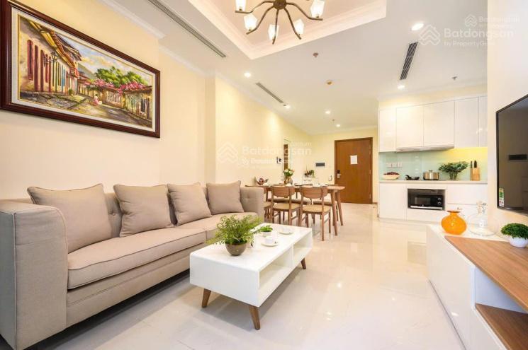 Bán căn chung cư tecco central home, nguyễn thiện thuật p14 bình thạnh. 72,6m2 gần chợ bà chiểu