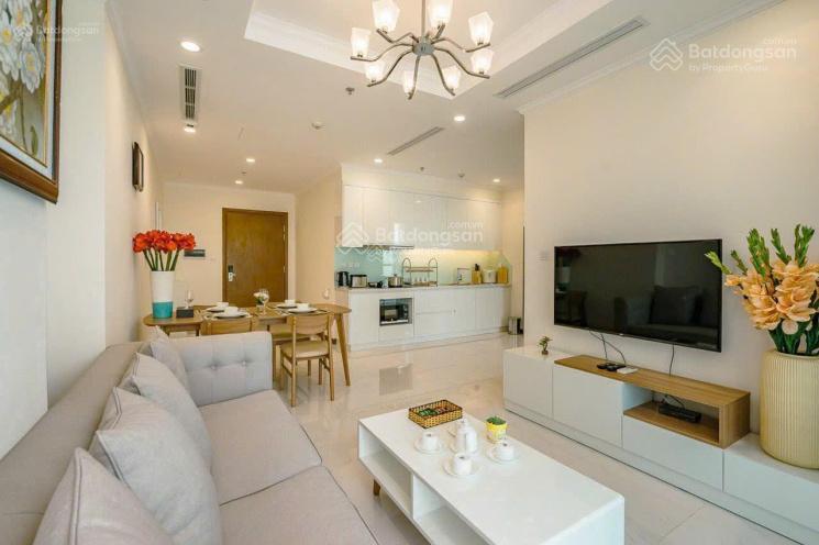 Bán căn chung cư tecco central home, nguyễn thiện thuật p14 bình thạnh. 72,6m2 gần chợ bà chiểu
