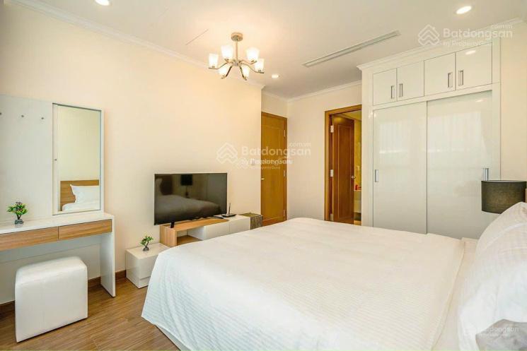 Bán căn chung cư tecco central home, nguyễn thiện thuật p14 bình thạnh. 72,6m2 gần chợ bà chiểu