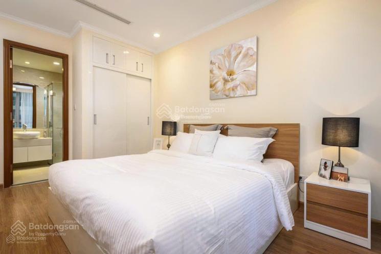 Bán căn chung cư tecco central home, nguyễn thiện thuật p14 bình thạnh. 72,6m2 gần chợ bà chiểu