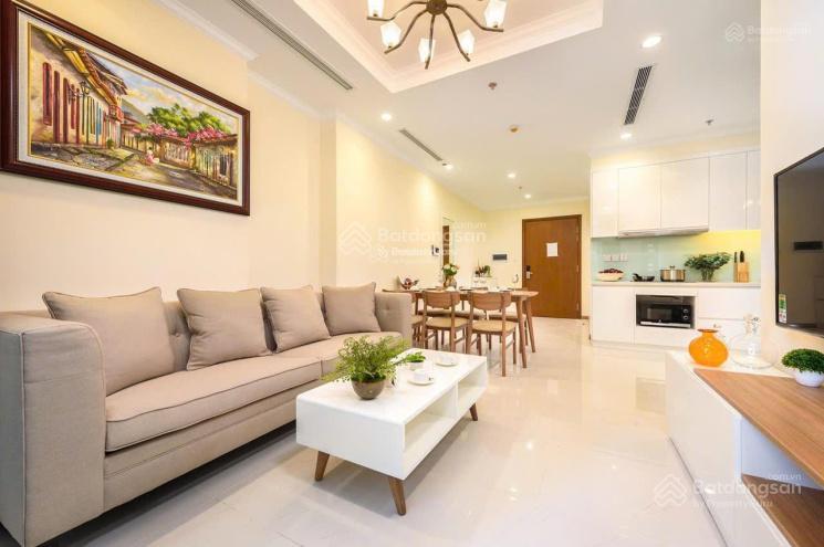 Bán căn chung cư tecco central home, nguyễn thiện thuật p14 bình thạnh. 72,6m2 gần chợ bà chiểu