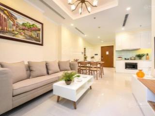 Bán căn chung cư tecco central home, nguyễn thiện thuật p14 bình thạnh. 72,6m2 gần chợ bà chiểu