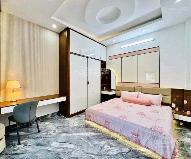 Cô như bán gấp nhà phùng khắc khoan q1. 76,5m2 gần mầm non lê thị riêng. cho thuê 30tr/th