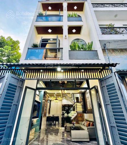 Cô như bán gấp nhà phùng khắc khoan q1. 76,5m2 gần mầm non lê thị riêng. cho thuê 30tr/th