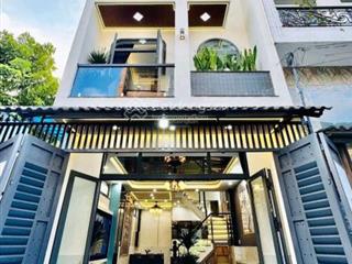 Cô như bán gấp nhà phùng khắc khoan q1. 76,5m2 gần mầm non lê thị riêng. cho thuê 30tr/th