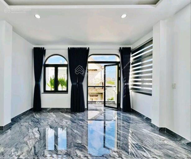 Cô như bán gấp nhà phùng khắc khoan q1. 76,5m2 gần mầm non lê thị riêng. cho thuê 30tr/th