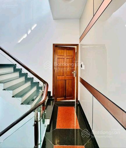 Cô như bán gấp nhà phùng khắc khoan q1. 76,5m2 gần mầm non lê thị riêng. cho thuê 30tr/th
