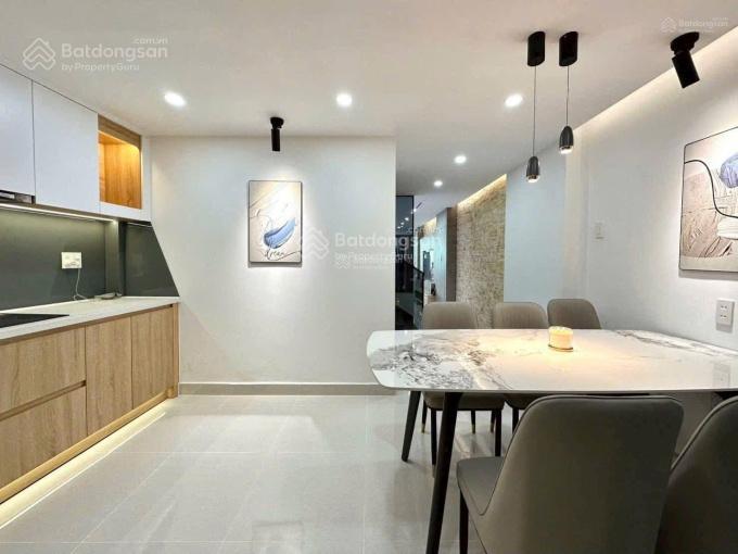Chính chủ bán nhà đường nguyễn thái bình  q1. 84m2 gần cho bến thành. cho thuê 32tr/th