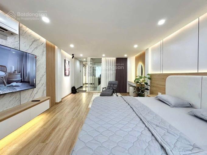 Chính chủ bán nhà đường nguyễn thái bình  q1. 84m2 gần cho bến thành. cho thuê 32tr/th