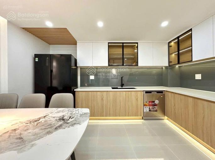 Chính chủ bán nhà đường nguyễn thái bình  q1. 84m2 gần cho bến thành. cho thuê 32tr/th
