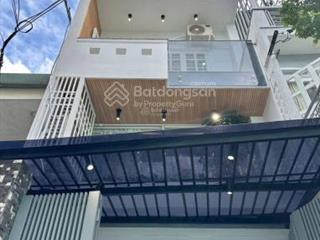 Chính chủ bán nhà đường nguyễn thái bình  q1. 84m2 gần cho bến thành. cho thuê 32tr/th