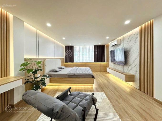 Chính chủ bán nhà đường nguyễn thái bình  q1. 84m2 gần cho bến thành. cho thuê 32tr/th