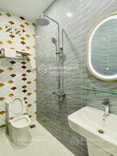 Bán nhà trương quốc dung, phường 10, phú nhuận. 70,6m2 gần chợ trần hữu trang. cho thuê 20tr/t