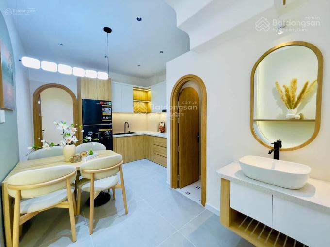 Bán nhà đi úc đường nguyễn bỉnh khiêm  q1. 70,5m2 gần thảo cầm viên. đang cho thuê 20tr/th