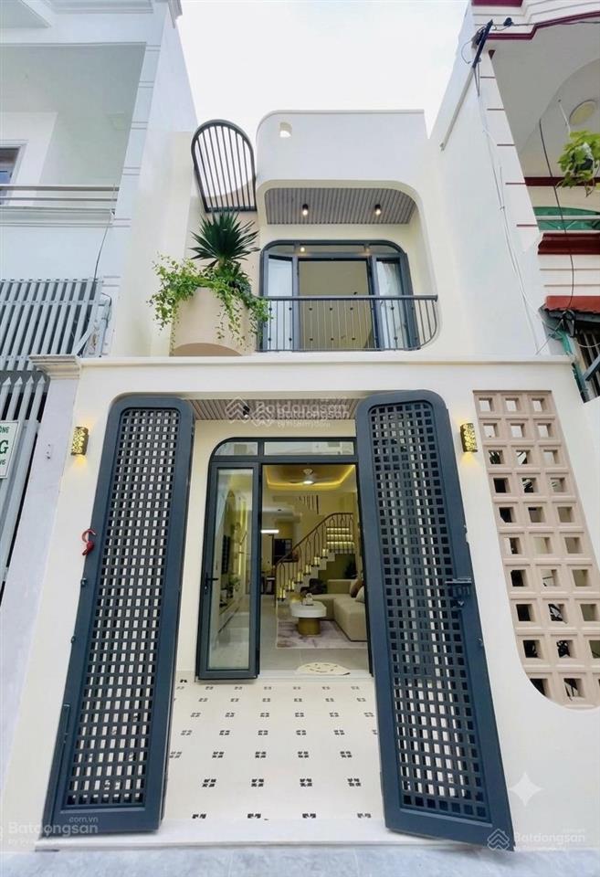 Bán nhà đi úc đường nguyễn bỉnh khiêm  q1. 70,5m2 gần thảo cầm viên. đang cho thuê 20tr/th