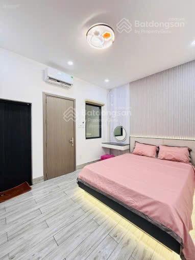 Chuyển ra bắc bán nhà đường lê văn sỹ p14 q3. dt 86m2 gần chợ nguyễn văn trỗi. cho thuê 26tr