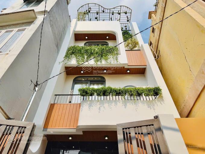 Bán nhà phạm đình toái, phường võ thị sáu q3. 72m2 gần bệnh viện da liễu. cho thuê 25tr/th