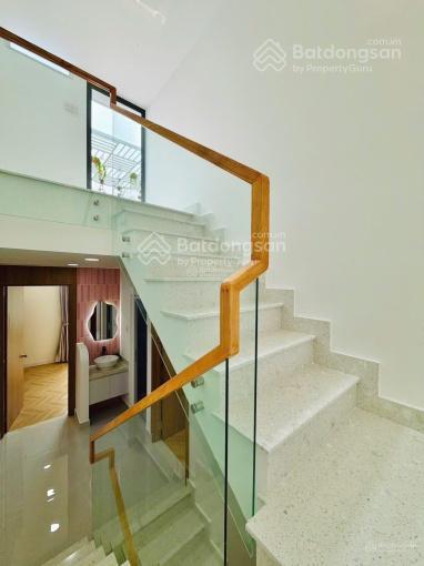 Bán nhà phạm đình toái, phường võ thị sáu q3. 72m2 gần bệnh viện da liễu. cho thuê 25tr/th