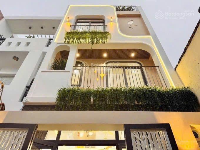Chú thách bán gấp nhà phan phú tiên p10 q5. dt 77,5m2 gần trường th lý cảnh hớn. cho thuê 24tr