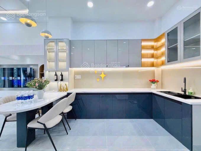 Chú thách bán gấp nhà phan phú tiên p10 q5. dt 77,5m2 gần trường th lý cảnh hớn. cho thuê 24tr