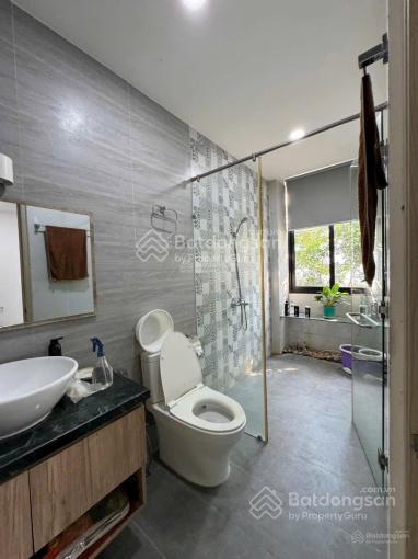 Bán gấp nhà phạm ngọc thạch, p. võ thị sáu q3. 79,7m2 gần hồ con rùa. cho thuê 30tr/t