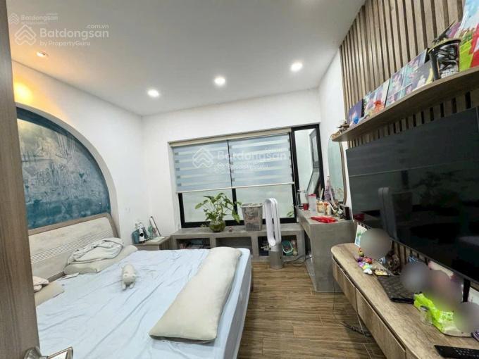 Bán gấp nhà phạm ngọc thạch, p. võ thị sáu q3. 79,7m2 gần hồ con rùa. cho thuê 30tr/t