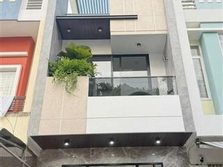 Cô ngọc bán gấp nhà phùng khắc khoan q1. 82,3m2 gần mầm non lê thị riêng. cho thuê 42tr/th