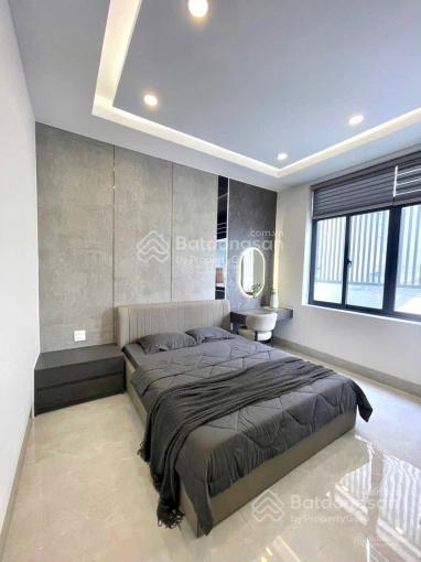 Cô ngọc bán gấp nhà phùng khắc khoan q1. 82,3m2 gần mầm non lê thị riêng. cho thuê 42tr/th