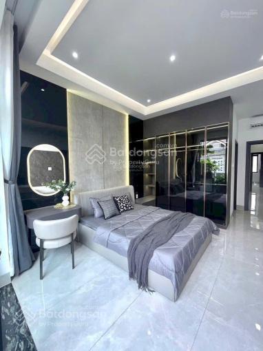 Cô ngọc bán gấp nhà phùng khắc khoan q1. 82,3m2 gần mầm non lê thị riêng. cho thuê 42tr/th