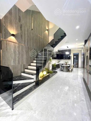 Cô ngọc bán gấp nhà phùng khắc khoan q1. 82,3m2 gần mầm non lê thị riêng. cho thuê 42tr/th