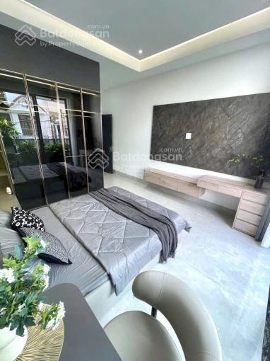 Cô ngọc bán gấp nhà phùng khắc khoan q1. 82,3m2 gần mầm non lê thị riêng. cho thuê 42tr/th
