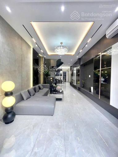 Cô ngọc bán gấp nhà phùng khắc khoan q1. 82,3m2 gần mầm non lê thị riêng. cho thuê 42tr/th