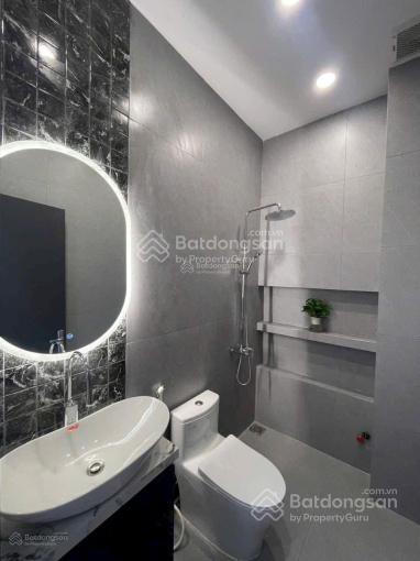 Cô ngọc bán gấp nhà phùng khắc khoan q1. 82,3m2 gần mầm non lê thị riêng. cho thuê 42tr/th