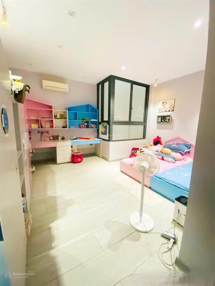 Chính chủ bán nhà thân văn nhiếp  q2. 83,7m2 gần công viên hoa phượng. cho thuê 22tr/th