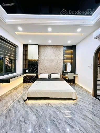 Bán gấp nhà đường tân phước p6 q10. giá 3tỷ8/72m2 gần sân vận động thống nhất. đang cho thuê 25tr/t